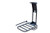 Nilfisk NF56510399 overhead guard kit standard for Clarke