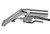Nilfisk NF56220109 hand tool for Clarke Viper and