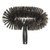 Unger ungwalb starduster wall brush walb for dusting