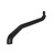 Nilfisk NF56511719 exhaust system kit carbureted for Clarke