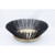 Nilfisk NF56507352 side broom flat wire for Clarke