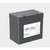 Nilfisk NF41023A battery 234ah agm for Clarke Viper