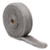 Steel wool industrial quality grade number 3 coarse