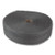 Steel wool industrial quality grade number 3 coarse