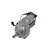 Nilfisk NF9096548000 motor drive 24v 200w for Clarke
