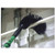 Unger ungpipe pipe brush pipe curved 11 inch