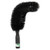 Unger ungpipe pipe brush pipe curved 11 inch