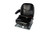 Nilfisk NF56111535 deluxe seat kit for Clarke Viper