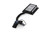 Nilfisk NF56510350 governor controller for Clarke Viper