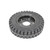 Nilfisk NF33023124 wheel superelastic gumasol 4 for Clarke
