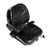 Nilfisk NF56507040 suspension seat kit for Clarke Viper