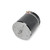 Nilfisk NF56422030 motor for Clarke Viper and Advance