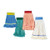 Boardwalk BWK504WH Super Loop looped end wet mop