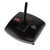 Rubbermaid 421288bla carpet sweeper for bare floors or low pile carpet black