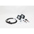 Nilfisk NF33023231 light front 48v kit for Clarke