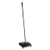 Rubbermaid 421388bla carpet 