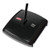 Rubbermaid 421388bla carpet 