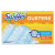 Swiffer pgc21459ct feather dusters duster refills disposable