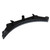 Nilfisk NFL08812891 brush 17 poly for Clarke Viper