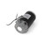 Nilfisk NF56407431 motor 36vdc .75hp