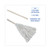 12 oz Handle Mop Cotton