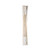 12 oz Handle Mop Cotton 6 Pack