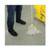 12 oz Handle Mop Cotton