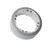 Nilfisk NF1464955000 ring non mark motorwheel kit for