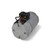 Nilfisk NF9096983000 motor reduction gear 300 w