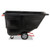 Rubbermaid 1314bla
