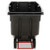 Rubbermaid 1314bla