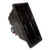 Rubbermaid 1304bla tilt truck