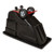 Rubbermaid 1304bla tilt truck