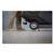 Rubbermaid 1304bla tilt truck