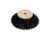 Nilfisk NF56116280 side sweep kit for Clarke Viper