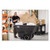 Rubbermaid 1011bla