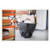 Rubbermaid 1011bla