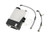 Nilfisk NF9097160000 chemical mixing system kit for Clarke