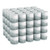 Pacific Blue Basic GPC1458001