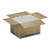 Pacific Blue Basic GPC1458001