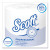Scott KCC05102CT standard roll bathroom tissue 1 ply