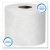 Scott KCC05102CT standard roll bathroom tissue 1 ply