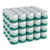 Angelsoft GPC16880 standard roll bathroom tissue 2 ply