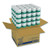 Angel Soft GPC16880 standard roll bathroom tissue
