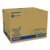 Angel Soft GPC16880 standard roll bathroom tissue