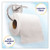 Kleenex KCC17713 Cottonelle standard roll bathroom tissue