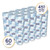 Kleenex KCC17713 Cottonelle standard roll bathroom tissue