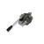 Nilfisk NF33018815 distributor 1 element kit for Clarke