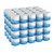 Pacific Blue GPC1828001 Select Bathroom Tissue