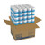 Pacific Blue Select standard roll bathroom tissue 2 ply